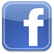 facebook icon